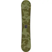 K2 Snowboard STANDARD