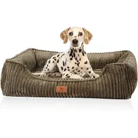 Knuffelwuff orthopädisches Hundebett Sedona 1 St
