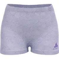 Odlo Performance Light Rain Dye Baselayer-shorts