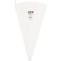 Ibili Spritzbeutel Nylon 50 cm 2025