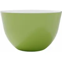 Trebonn Schüssel Pile-S Grün 22 cm