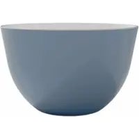 Trebonn Schüssel Pile-S Blau 22 cm