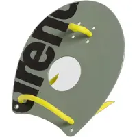 Arena Elite 2 Schwimmflossen