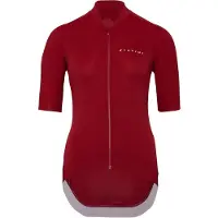 Silvini Wd2404 Stelvia Kurzarm-radtrikot