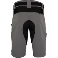 Silvini Shorts Rango Pro | Größe 2XL