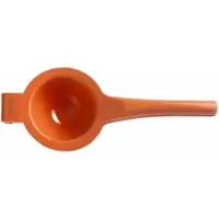 Ibili Orangenpresse