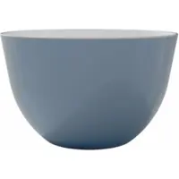 Trebonn Schüssel Pile-L Blau 28 cm