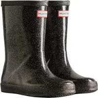 Hunter Original First Classic Gummistiefel Kinder 24
