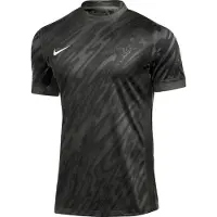 Nike Koszulka Gardien V FD7482-060 XXL
