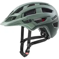 Uvex Finale 2.0 Mtb-helm