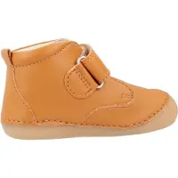 Kickers Kinderstiefel SABIO kind