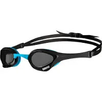 Arena Herren Brille COBRA ULTRA SWIPE