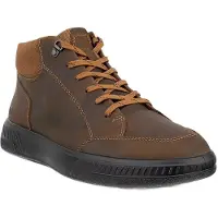 Ecco MOVE M CAMEL CAMEL 46