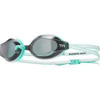 Tyr Blackops 140ev Damen Schwimmbrille