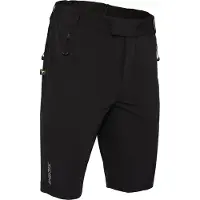Silvini Shorts Meta | Größe M