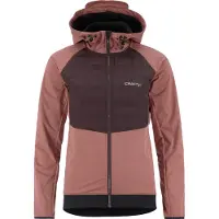Craft Adv Pursuit Thermal Jacke