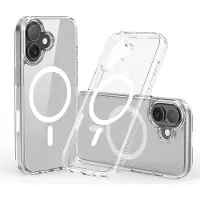 Nevox StyleShell Shockflex