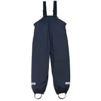 Viking Indie Rain Pant navy (5) 86