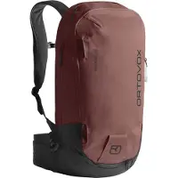 Ortovox Rucksack FREE RIDER 20 S