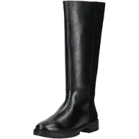 Ara Stiefel "Stiefel Leder"