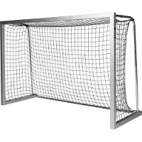 Sport-Thieme Kleinfeld-Fussballtor BlueGoal