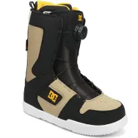 Dc-shoes Snowboardboots "Phase"