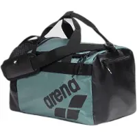 Arena Sporttasche ALL SET DUFFLE 25L 010236-300 - Sage - One size