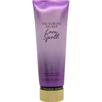 Victoria's Secret Love Spell Bodylotion 236 ml