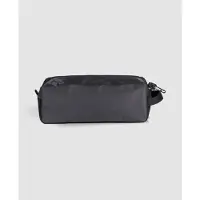 Arena Kulturbeutel ONE GO POCKET BAG 010242-100 - Black - One size