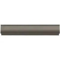 BLIC Seitenwand 6505-06-6089012P, Links