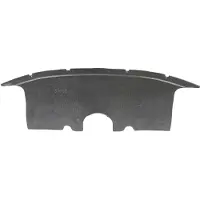 BLIC Motorabdeckung 6601-02-6530880P