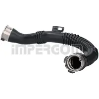 Impergom Ladeluftschlauch 224812