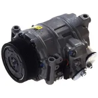 AIRSTAL Klimakompressor 10-0895