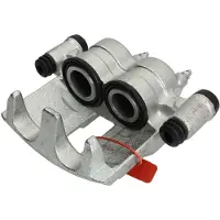 LAUBER Bremssattel 77.2537, Vorne Rechts