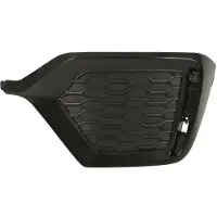 BLIC Gitter 5703-05-2914973P Links Kunststoff