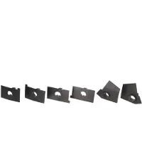 BLIC Halter, Sensor-Einparkhilfe 5503-05-5054965Q