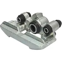BUDWEG CALIPER Bremssattel BUDWEG 342995