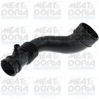 MEAT & DORIA Ladeluftschlauch 961230 für RENAULT