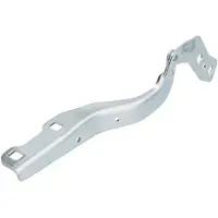 BLIC Motorhaube, Scharniere 6802-00-2596451P