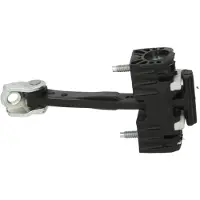 BLIC 6004-00-0110P Türfeststeller Türfangband passend für PEUGEOT 407 SW (6E) Vorne