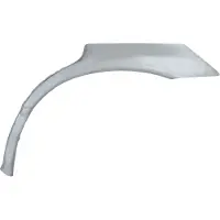 BLIC Radhausverkleidung 6504-03-6736581P, Links