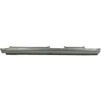 BLIC Reparaturblecheteile, Aussenschweller 6505-06-2562011P
