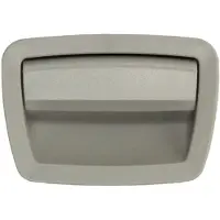 BLIC Handschuhfachschloss 6010-05-0102418GP