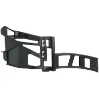 BLIC Stoßfänger, Halter 5504-00-3556942P