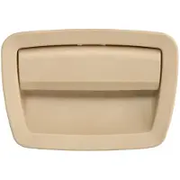 BLIC Handschuhfachschloss 6010-05-0102418SP