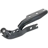 BLIC Motorhaube, Scharniere 6802-00-9563452P