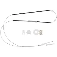BLIC Element, Scheibenheber 6205-09-030800P