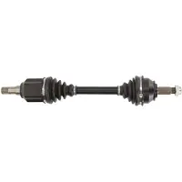 POINT GEAR Antriebswelle PNG72073 Links