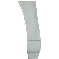 BLIC Innenkotflügel 6504-03-6616331P