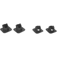 BLIC Halter, Sensor-Einparkhilfe 5503-05-9545960Q